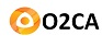 Logotipo de O2CA